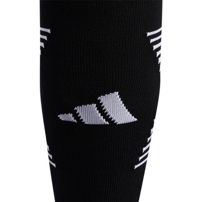 Team Speed 4 Soccer OTC Small