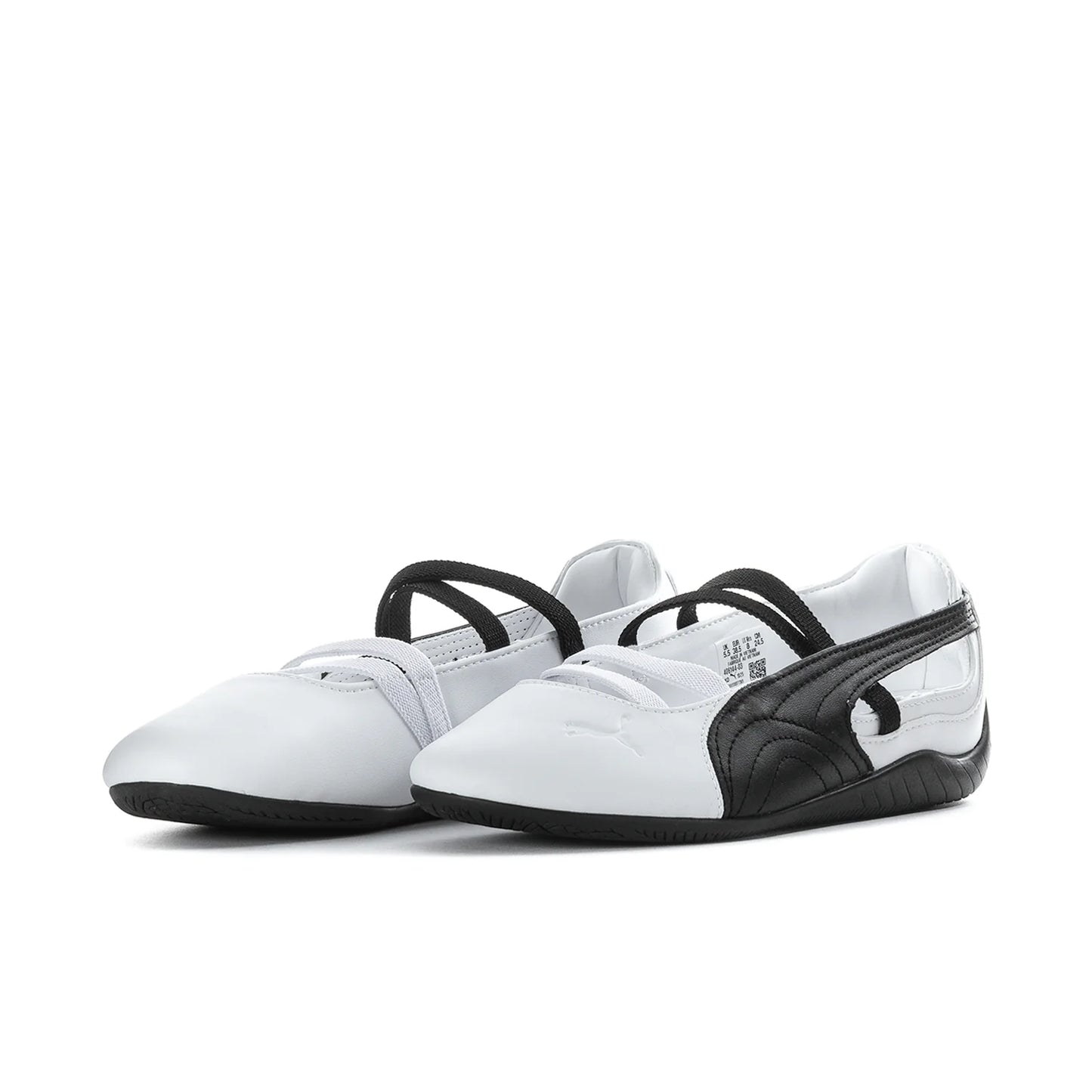 Speedcat Ballet - Womens