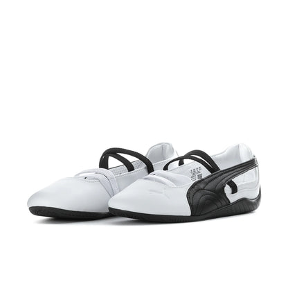 Speedcat Ballet - Womens