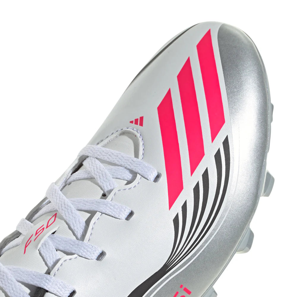 F50 Club FG Messi - Mens