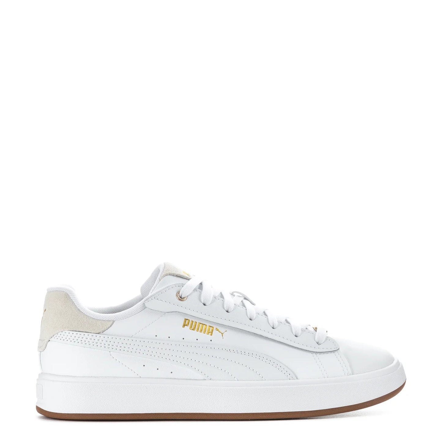 Aveline - Womens
