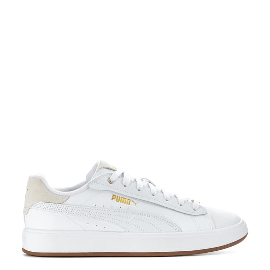 Aveline - Womens