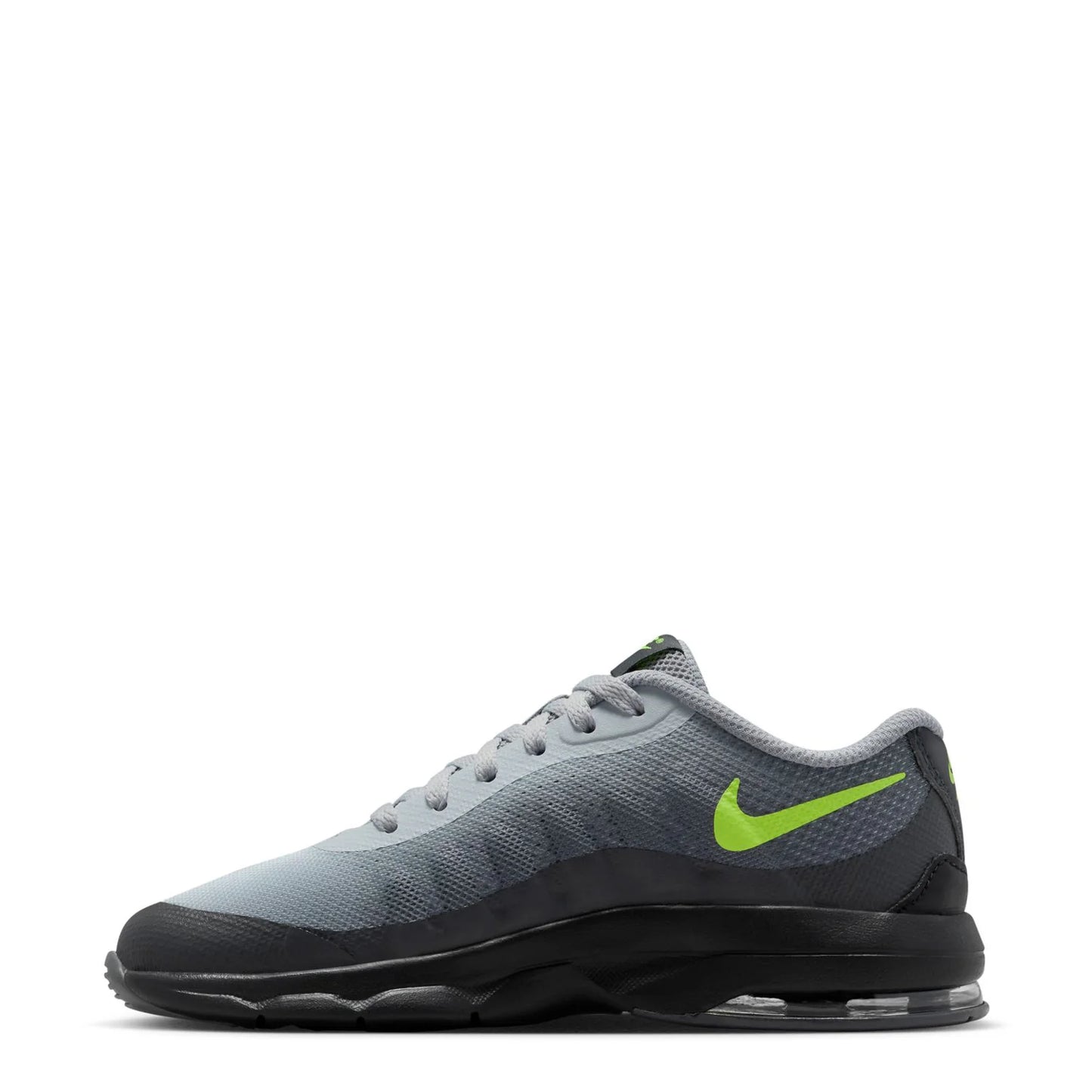Air Max Invigor - Kids