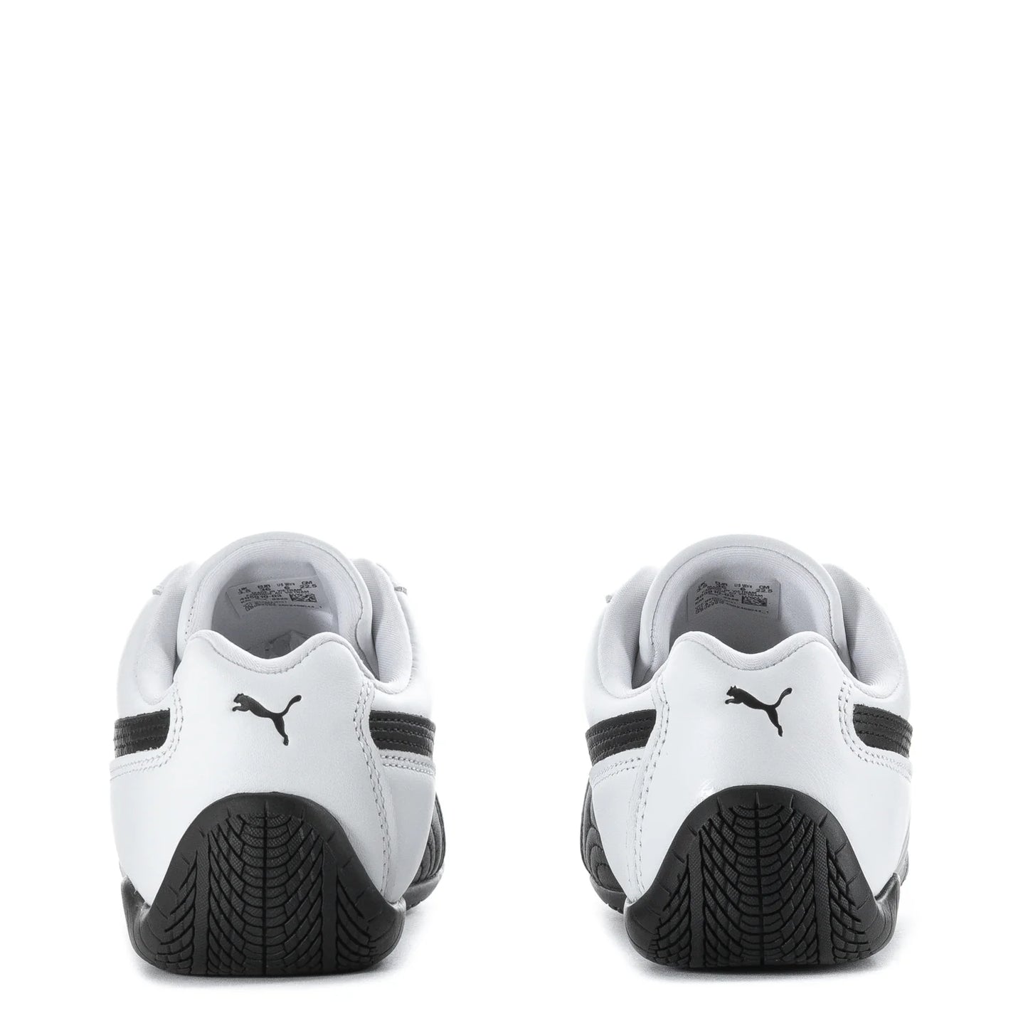 Speedcat - Womens