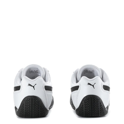 Speedcat - Womens