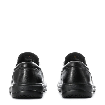 Director Slip Resistant - Mens