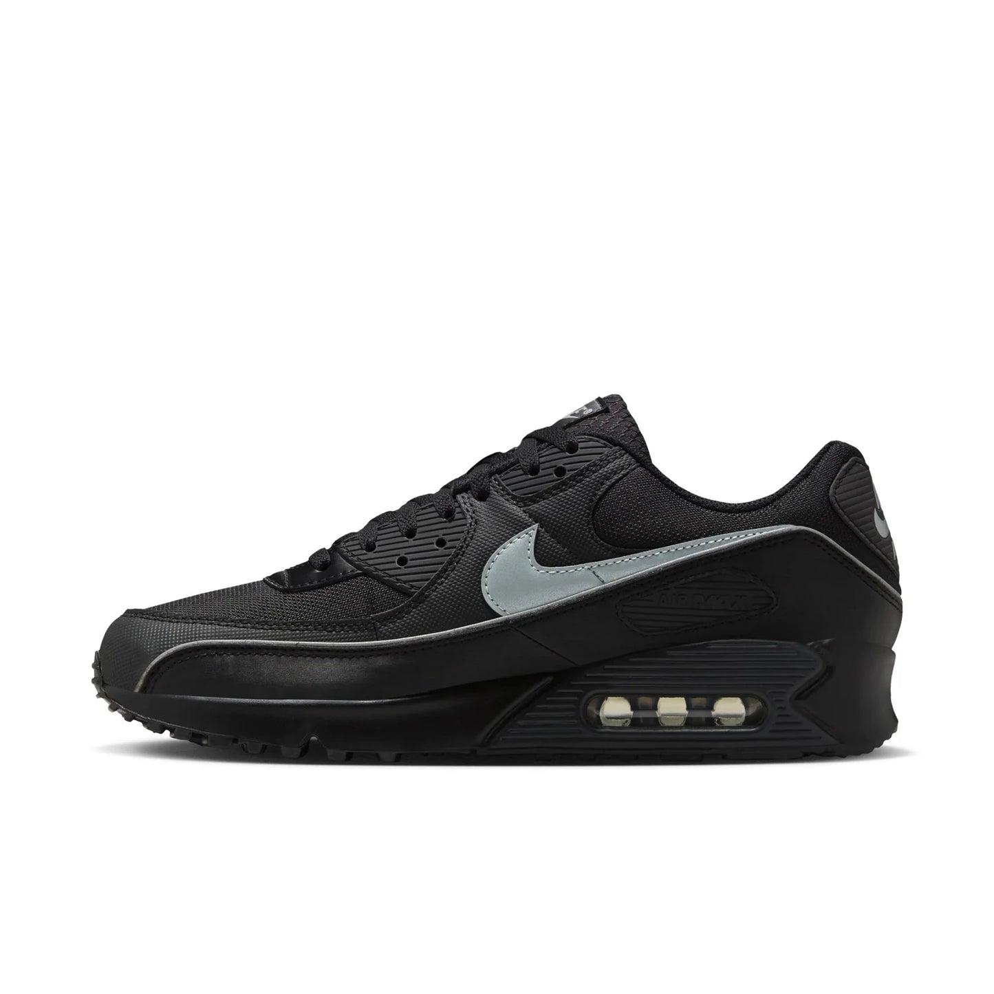 Air Max 90 - Mens