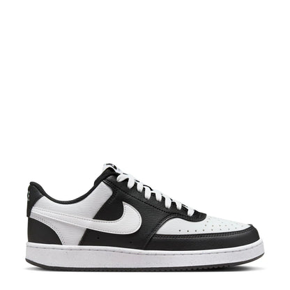 Court Vision Low Next Nature - Womens