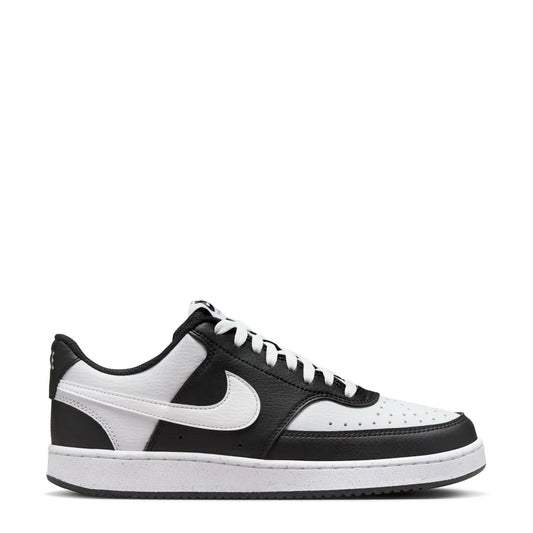 Court Vision Low Next Nature - Womens