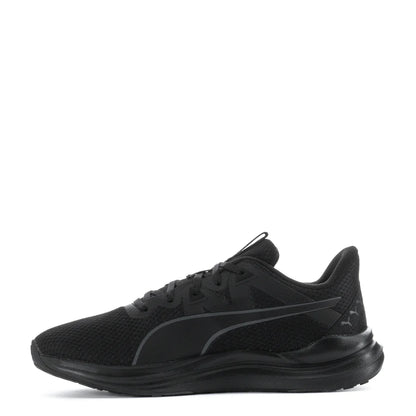 Reflect Lite Wide - Mens