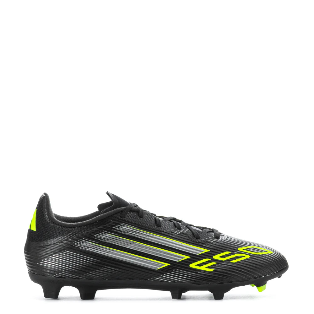 F50 League Low FGxMG - Mens