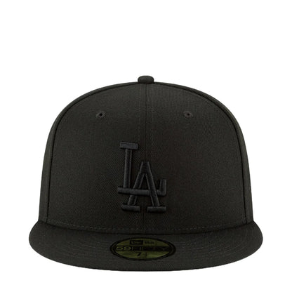 Dodgers LA Basic 5950