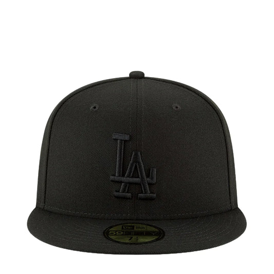 Dodgers LA Basic 5950