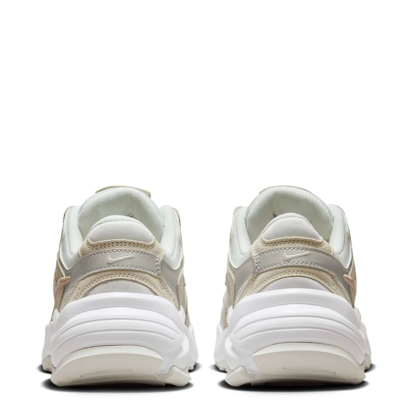 AL8 - Womens