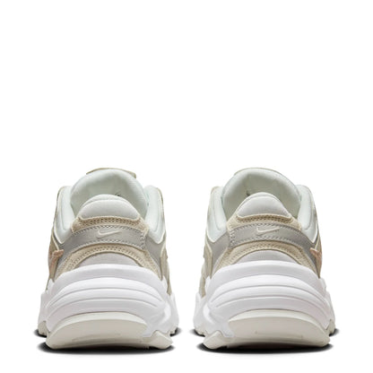 AL8 - Womens