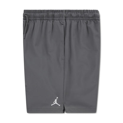 Jumpman Woven Play Short - Youth