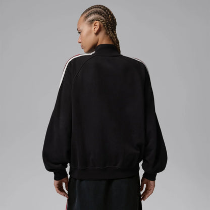 Flight FZ Jacket - Womens