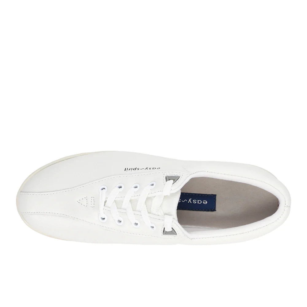 AP1 Walking Shoes