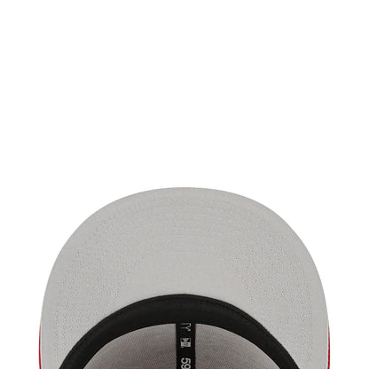 Niners Basic 950