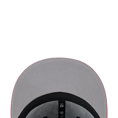 Rangers Archive 2-Tone 950