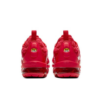 Air VaporMax Plus - Mens