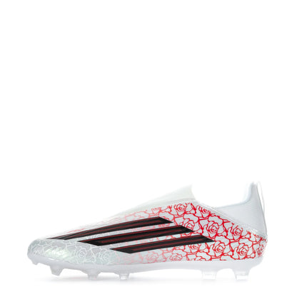 F50 League LL FG/MG - Youth
