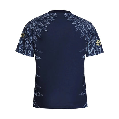 Club America 25/26 Away Jersey - Youth