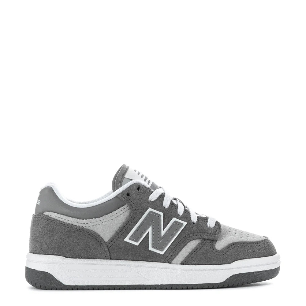 BB480 Wide - Kids