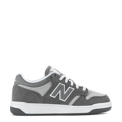 BB480 Wide - Kids