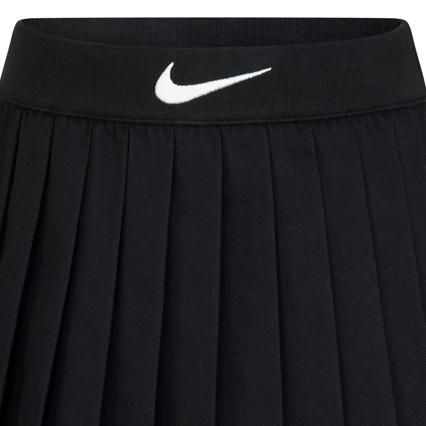 Pleated Skirt - Kids