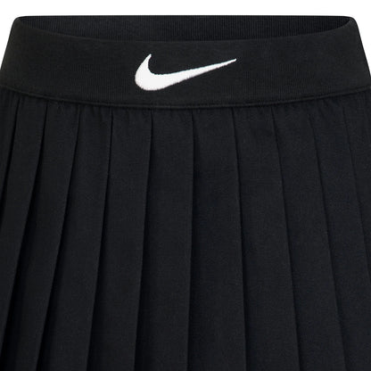 Pleated Skirt - Kids