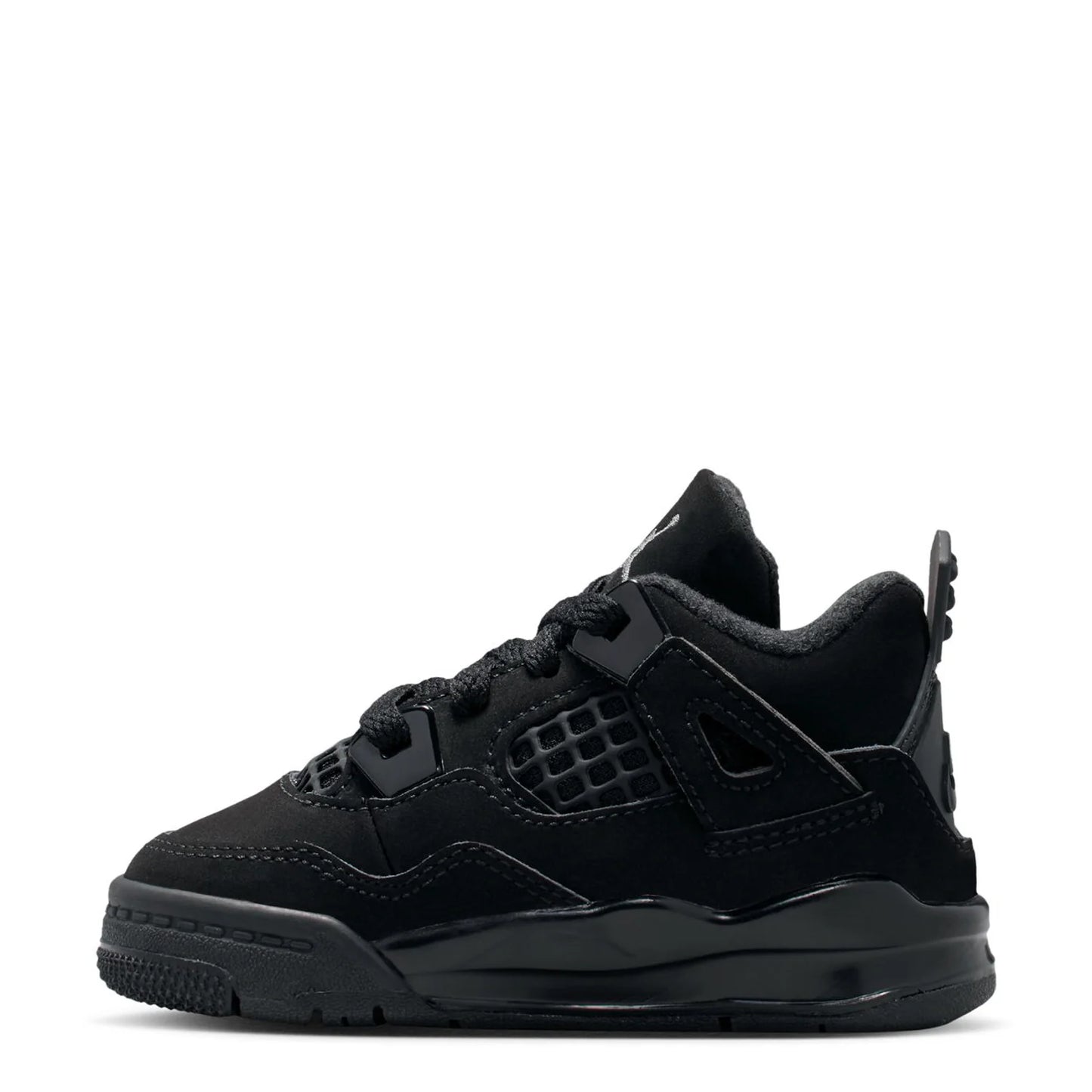 Retro 4 - Toddler