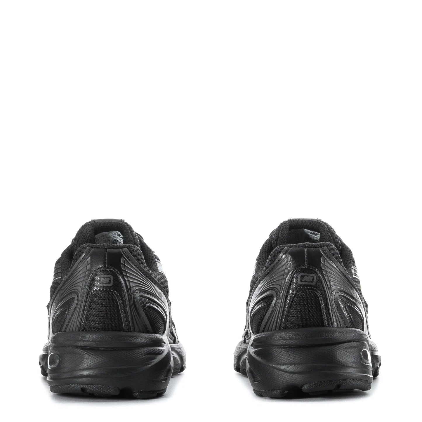 740 - Womens
