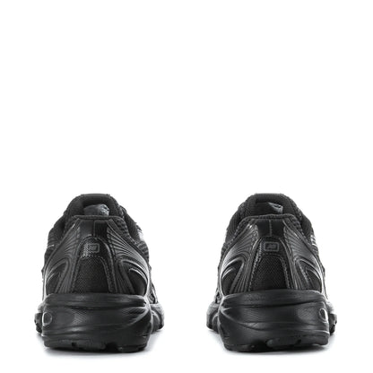 740 - Womens