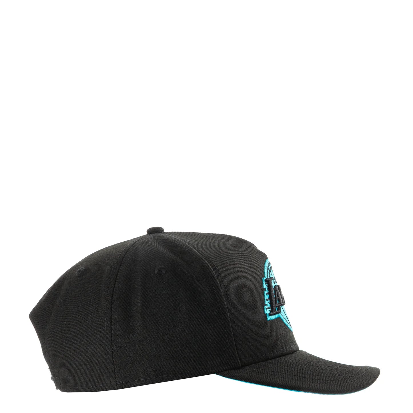 Lakers Vice Blue 950 A-Frame