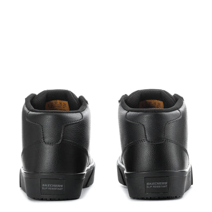Poppy SR - Mens