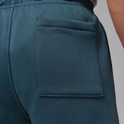 Brooklyn Fleece Short -Mens