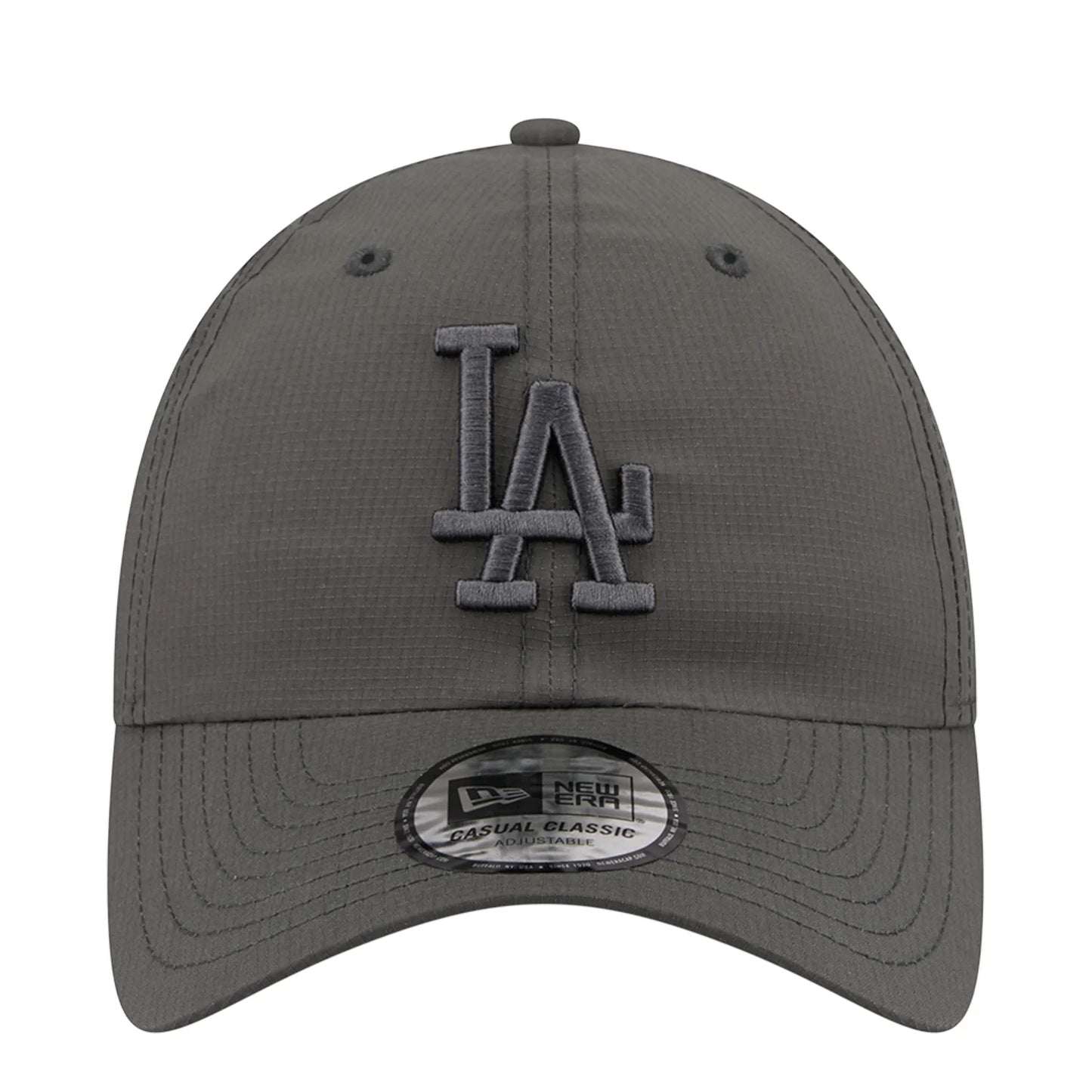 Dodgers Ripstop Tonal Color Pack Casual Classic Strapback