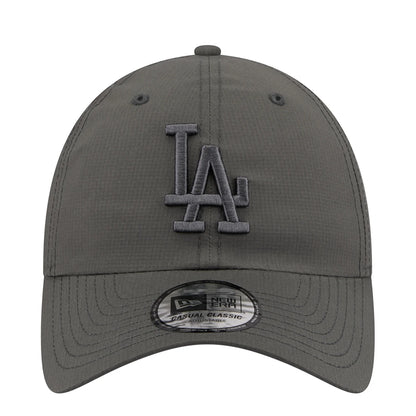 Dodgers Ripstop Tonal Color Pack Casual Classic Strapback
