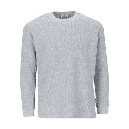 LS Thermal - Youth