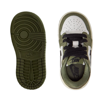 Retro 1 Low OG - Toddler