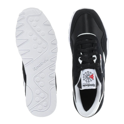 Classic Nylon - Mens