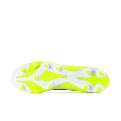 F50 Club FG/MG - Mens