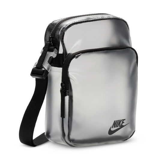 Heritage Crystal Crossbody