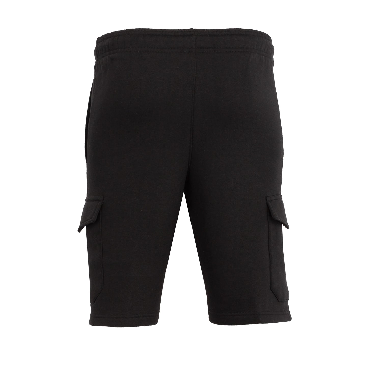 Classic Fleece Cargo Short - Mens