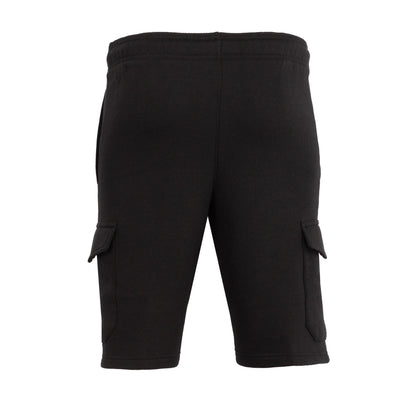 Classic Fleece Cargo Short - Mens