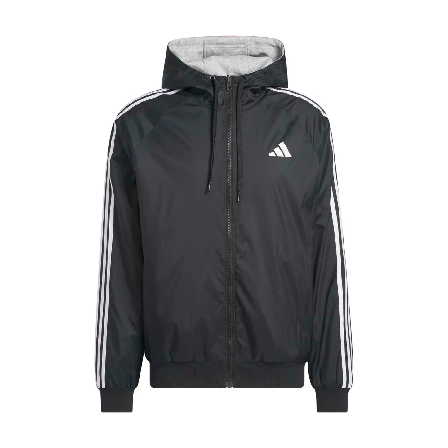 Balance Jacket - Mens