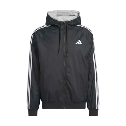 Balance Jacket - Mens