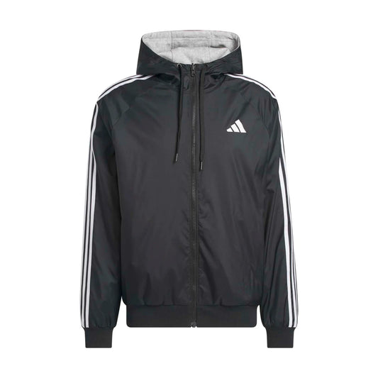 Balance Jacket - Mens