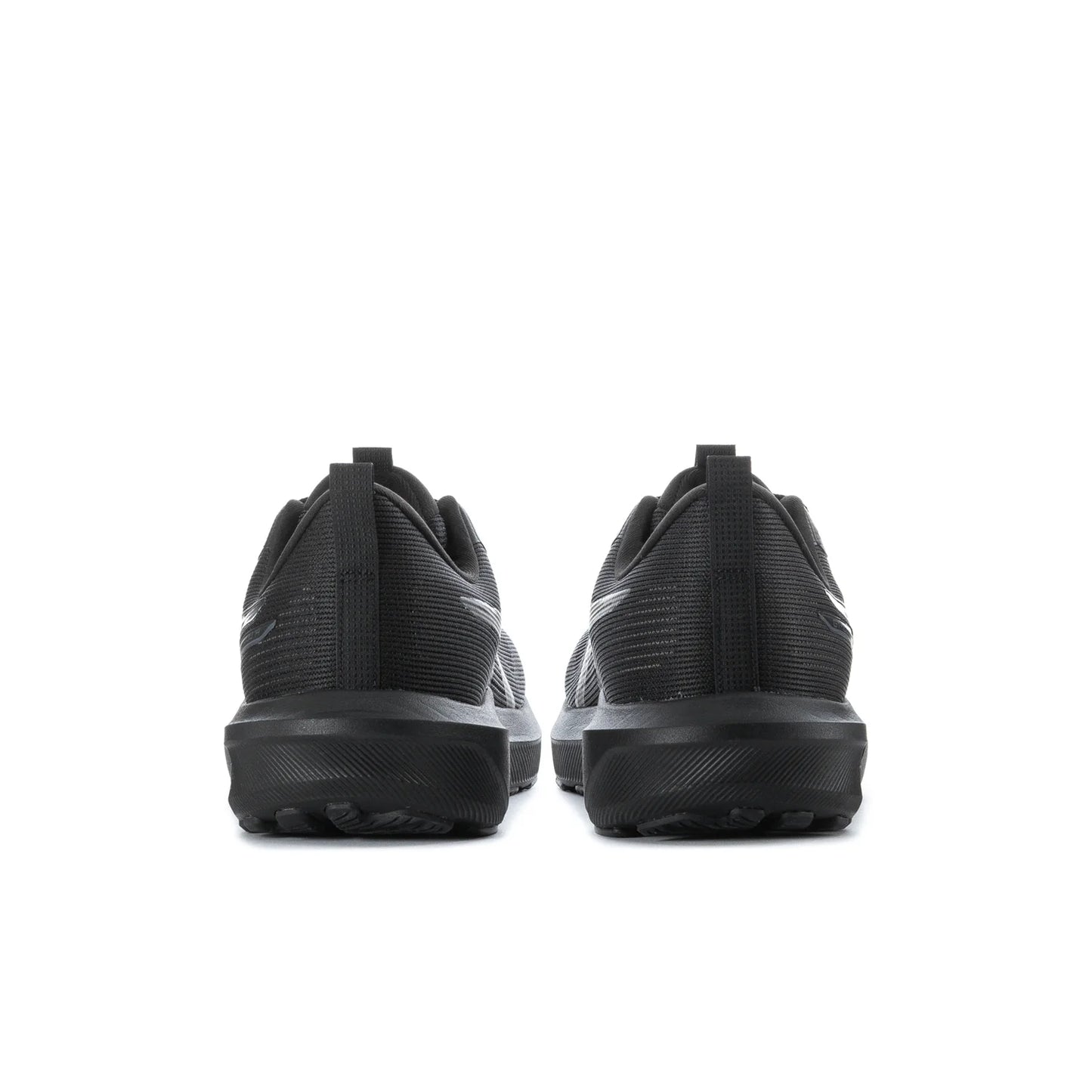 GT-1000 14 - Mens